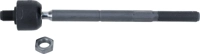 Inner Tie Rod Left and right LEMFORDER